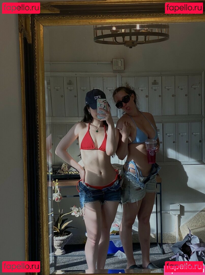 espyfef / onlyfefa Onlyfans Photo Gallery 