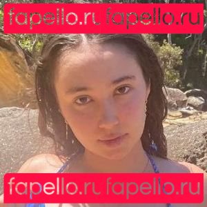 Issy.hecxo / issy.hector Onlyfans Photo Gallery 