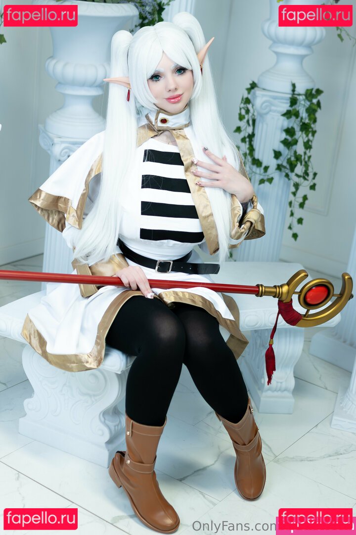 mimi.mimsy / mimsyfree Onlyfans Photo Gallery 