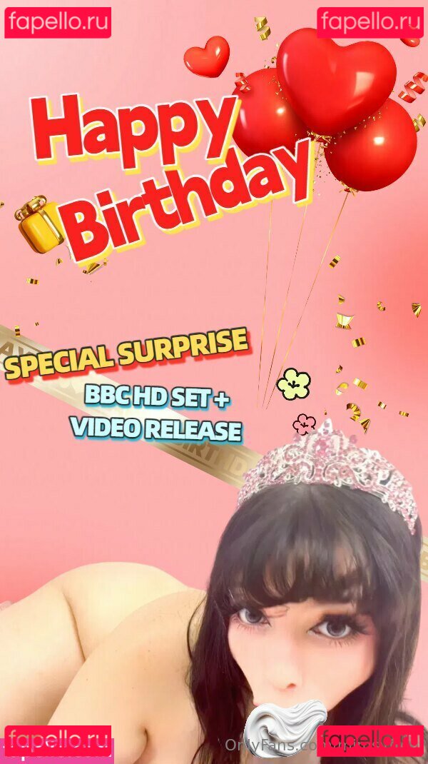 mimi.mimsy / mimsyfree Onlyfans Photo Gallery 