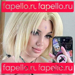 mimi.mimsy / mimsyfree Onlyfans Photo Gallery 