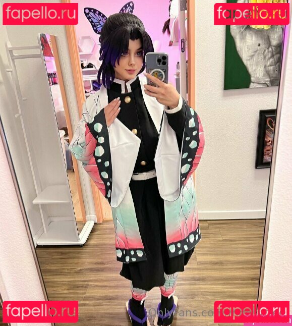 mimi.mimsy / mimsyfree Onlyfans Photo Gallery 