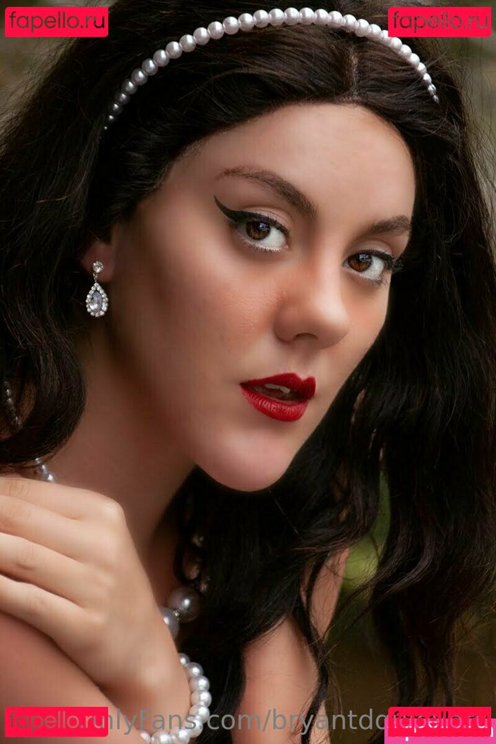 bryant / bryantdquiovers Onlyfans Photo Gallery 