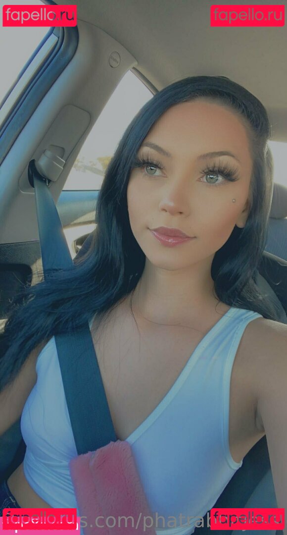 chewbacca_cc / phatrabbitjessica Onlyfans Photo Gallery 