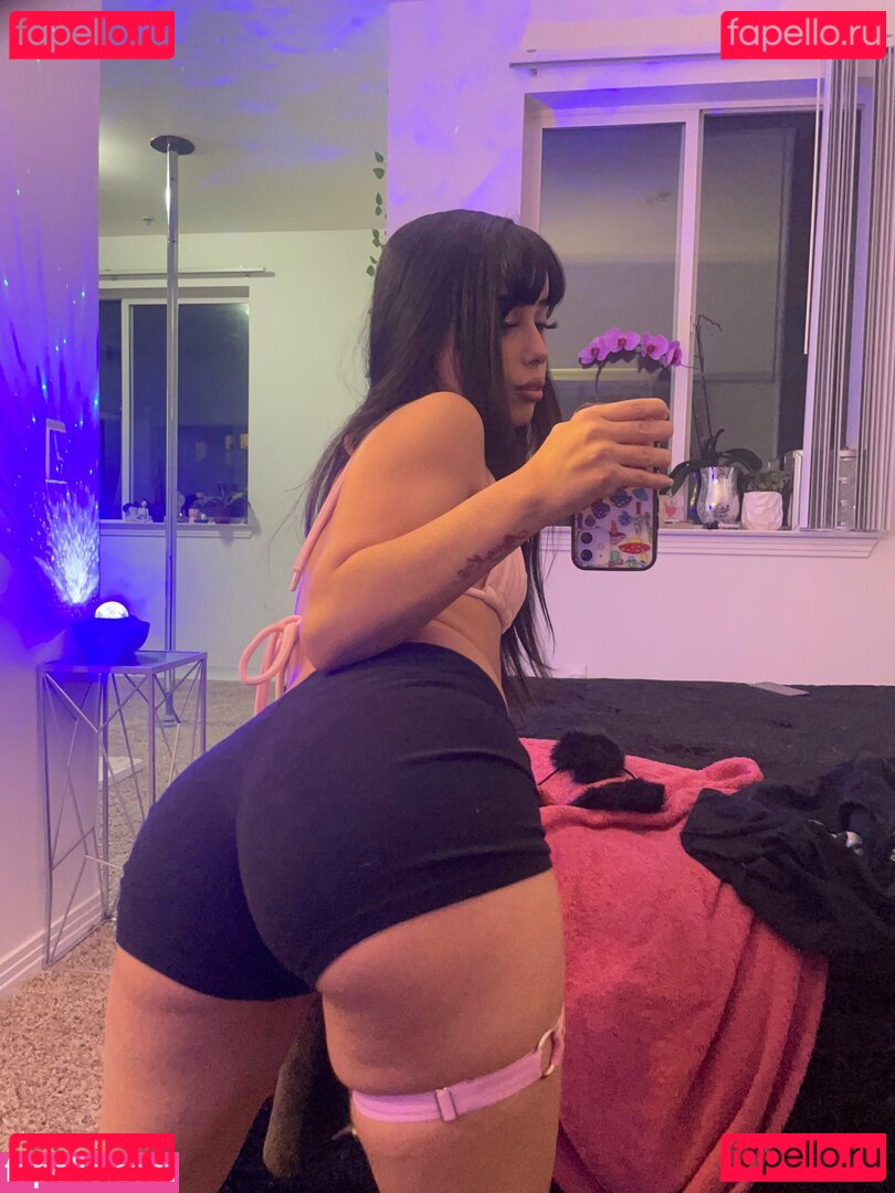 nastyyalexis Onlyfans Photo Gallery 