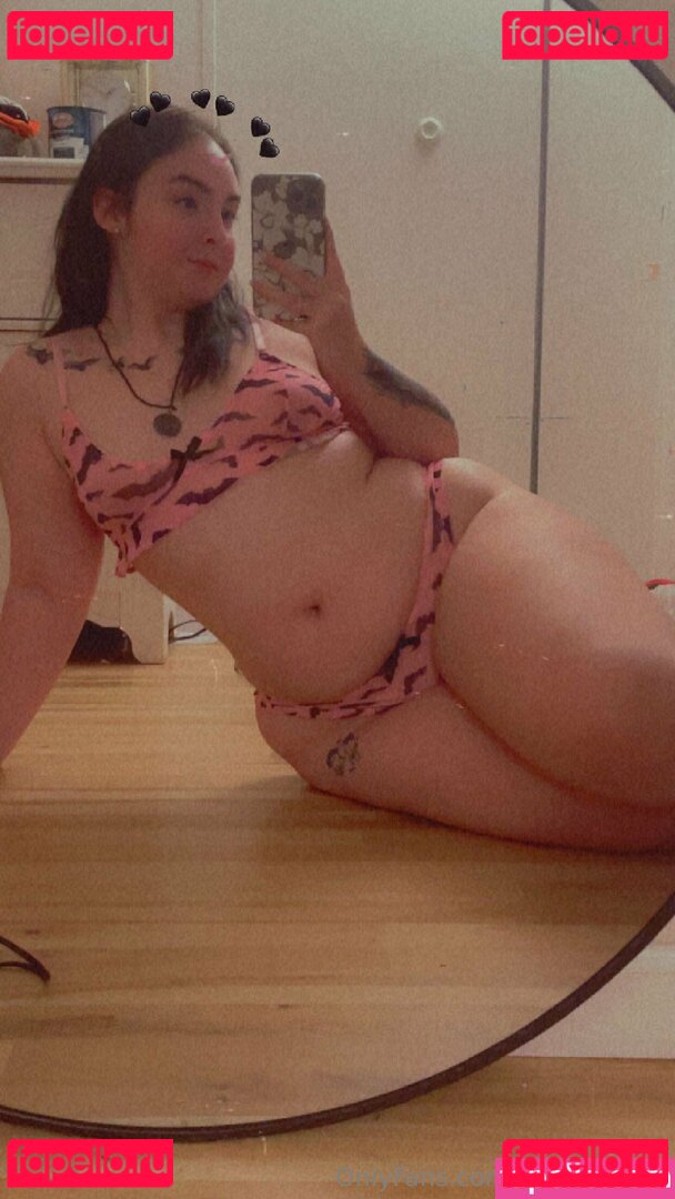 alexisemery Onlyfans Photo Gallery 