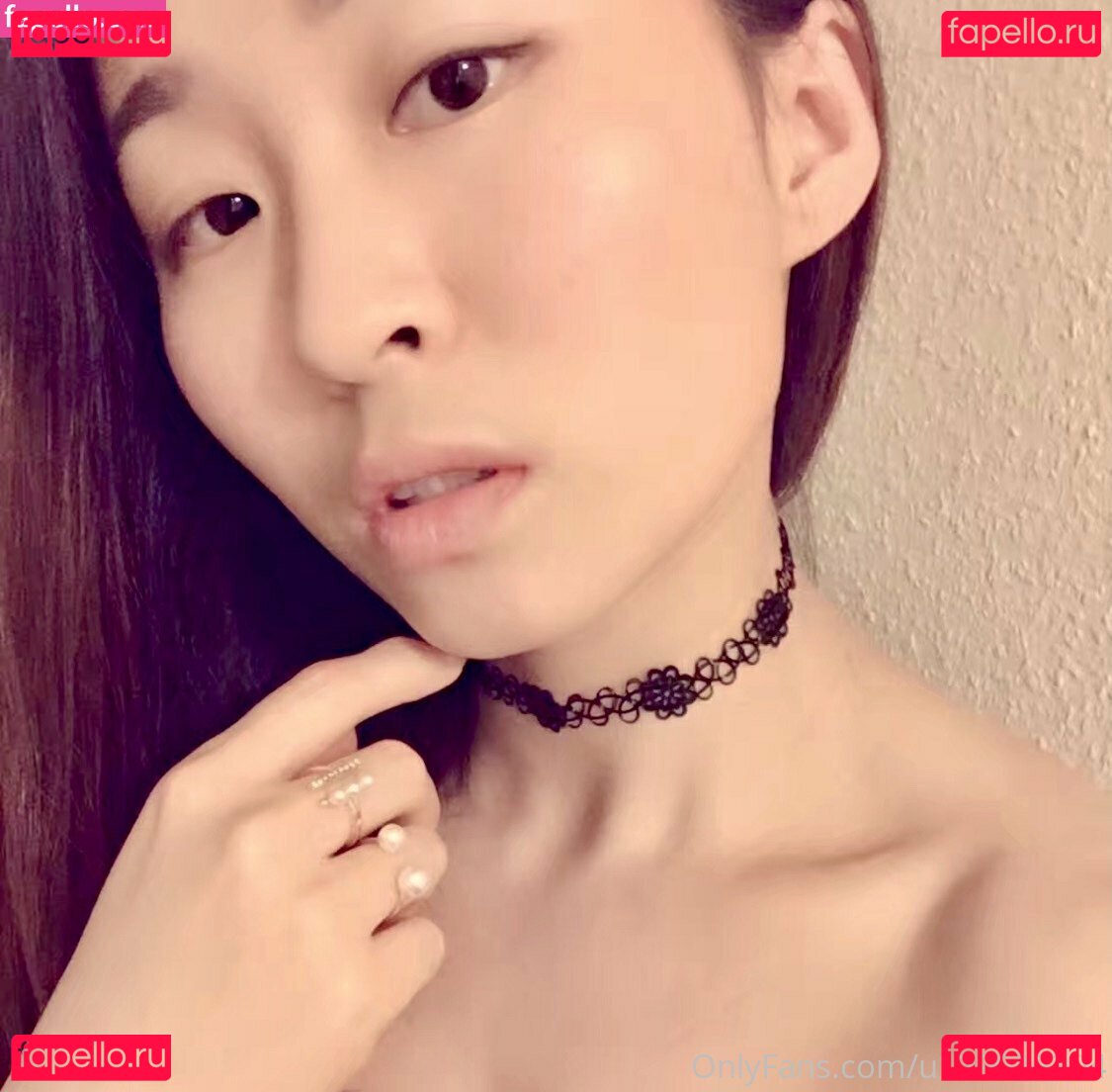 Iamchunjane / Young Asian Milf / u129032394 Onlyfans Photo Gallery 