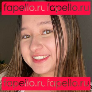 Itsalicelou Onlyfans Photo Gallery 