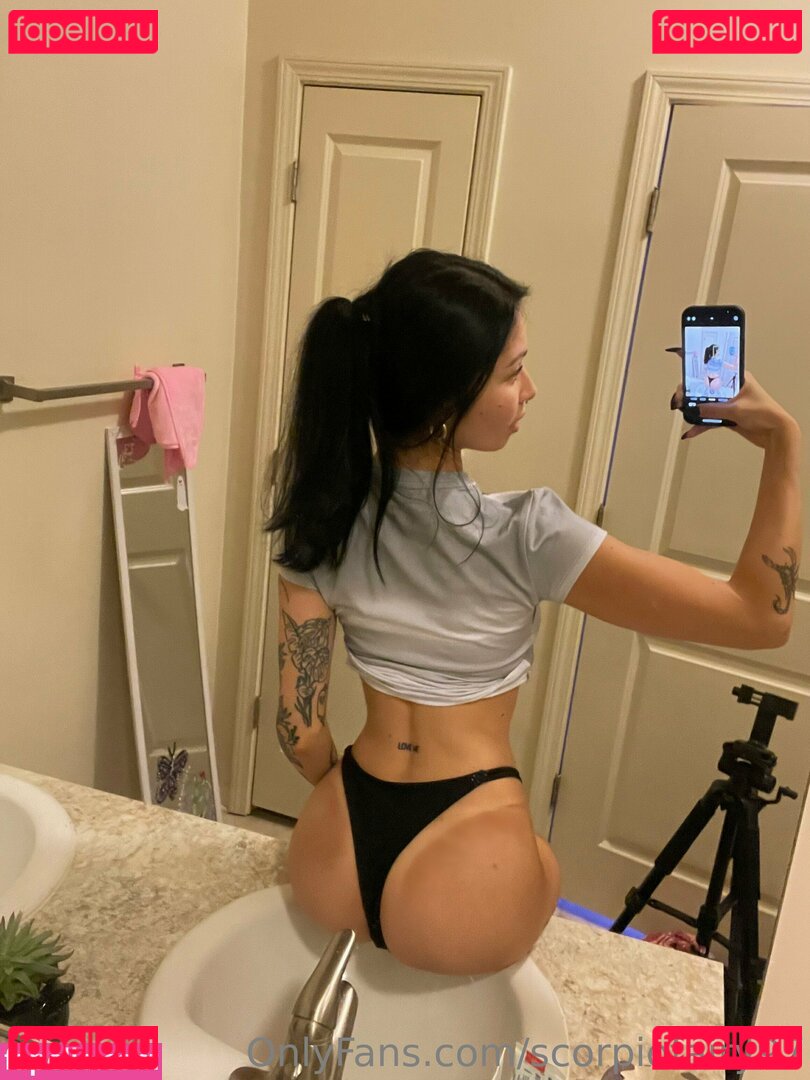 xalicewebb Onlyfans Photo Gallery 