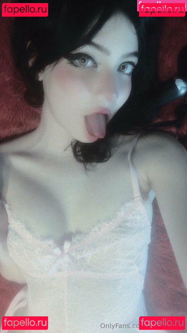 alicewildof Onlyfans Photo Gallery 