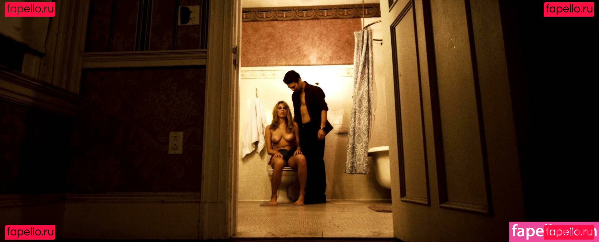 aliced Onlyfans Photo Gallery 