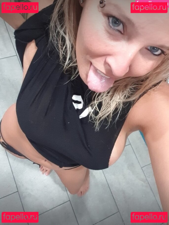 Tatumleaminx / anyuser Onlyfans Photo Gallery 