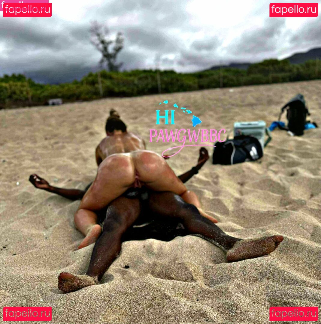 HIPAWGBBC / hipawgwbbc Onlyfans Photo Gallery 