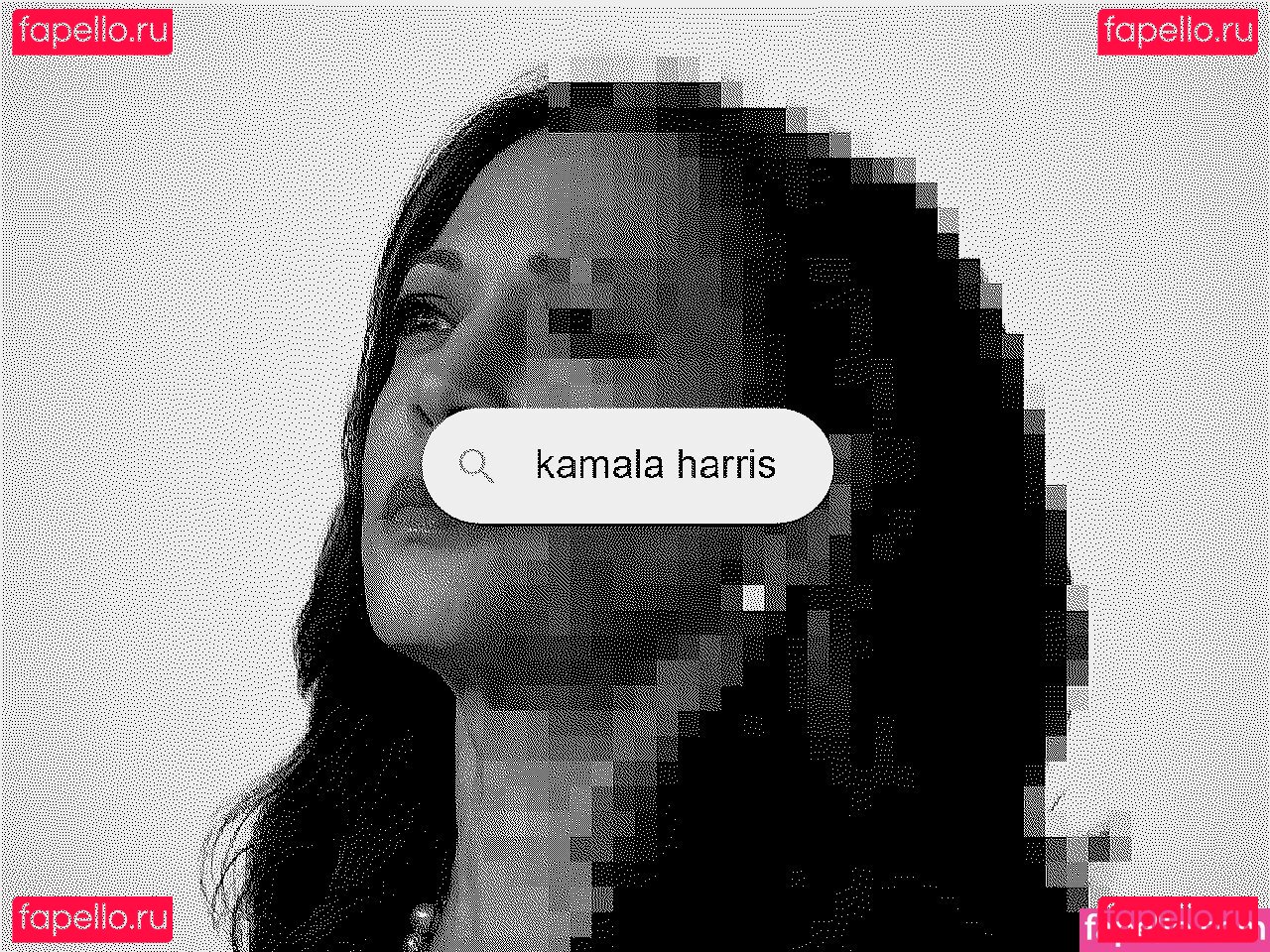 Kamala Harris / KamalaHarris Onlyfans Photo Gallery 