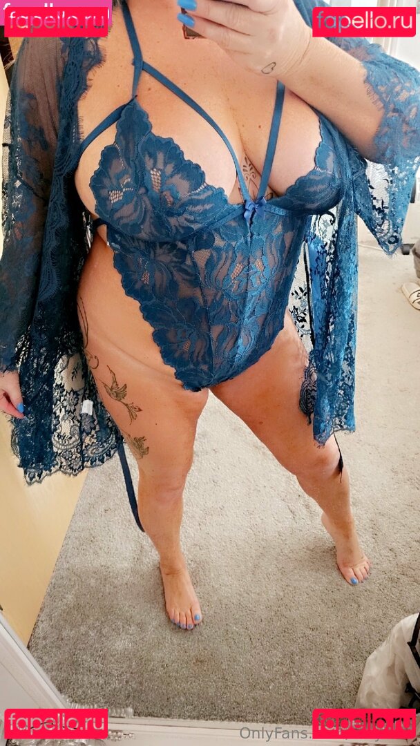 FoxyRox7 / foxyroxy7 Onlyfans Photo Gallery 