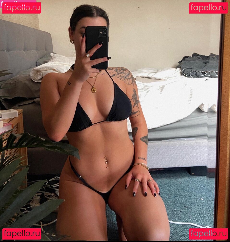 kate levett / kateashlee / onlykatee / onlykateee Onlyfans Photo Gallery 