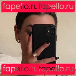 kate levett / kateashlee / onlykatee / onlykateee Onlyfans Photo Gallery 