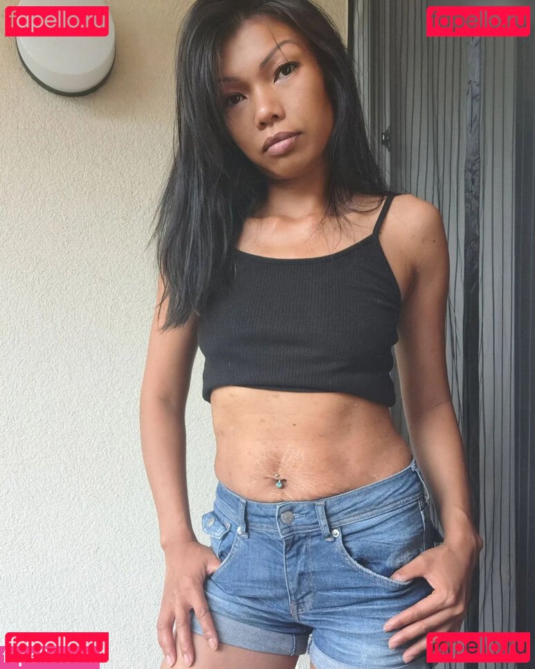 Semantha / SemanthaBlue Onlyfans Photo Gallery 