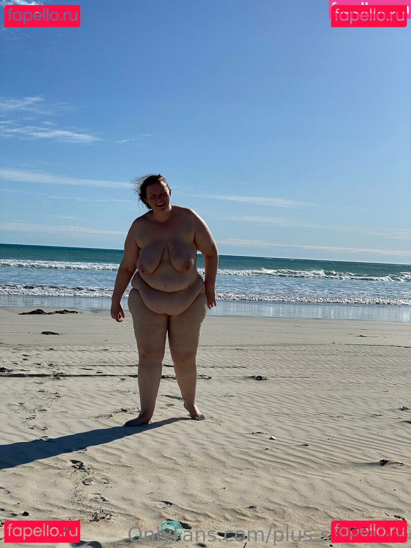 plus-sizemum / plusmommy Onlyfans Photo Gallery 