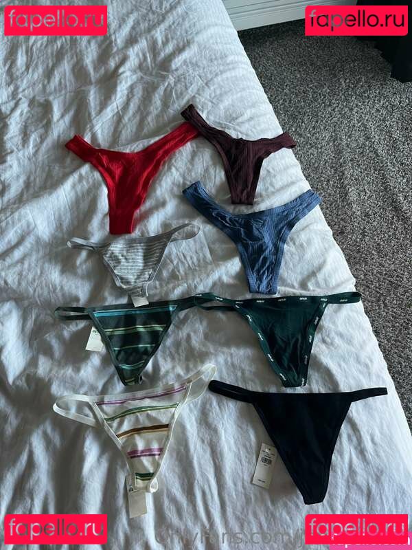 Jenna Skyye VIP / https: / jenna_skye / jennaskyye Onlyfans Photo Gallery 