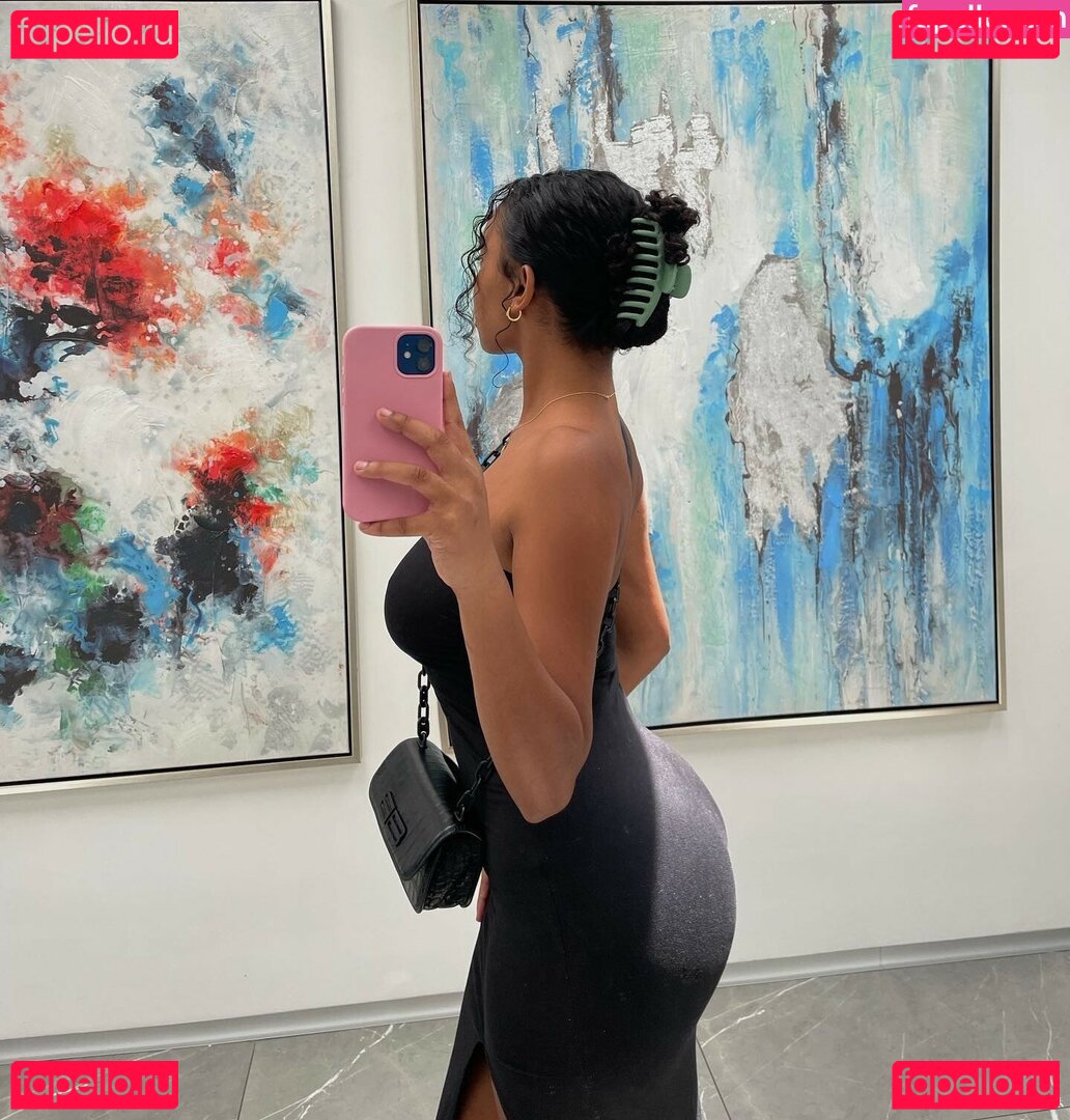 Mariahellie / mariah / mariahellienma / mariam Onlyfans Photo Gallery 