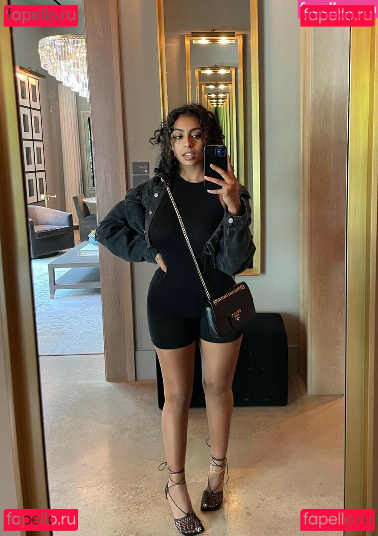 Mariahellie / mariah / mariahellienma / mariam Onlyfans Photo Gallery 