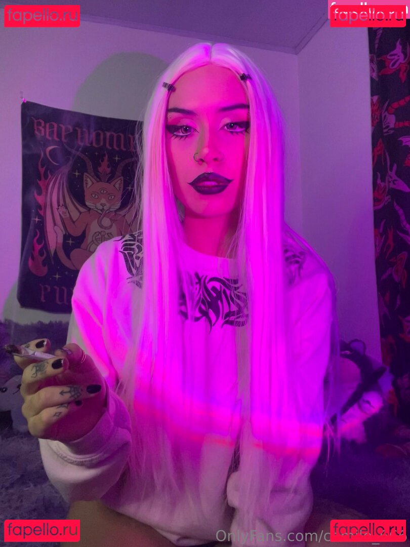 camila_666 / camile_666 Onlyfans Photo Gallery 