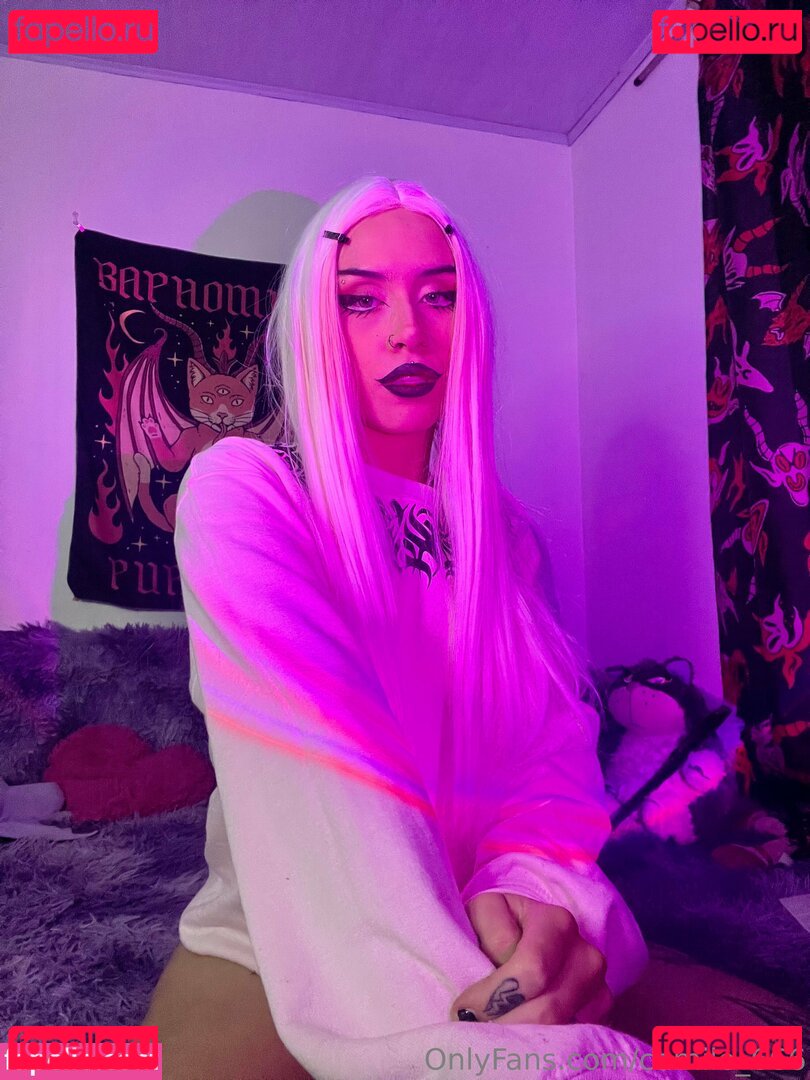 camila_666 / camile_666 Onlyfans Photo Gallery 