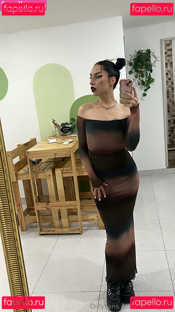 camila_666 / camile_666 Onlyfans Photo Gallery 