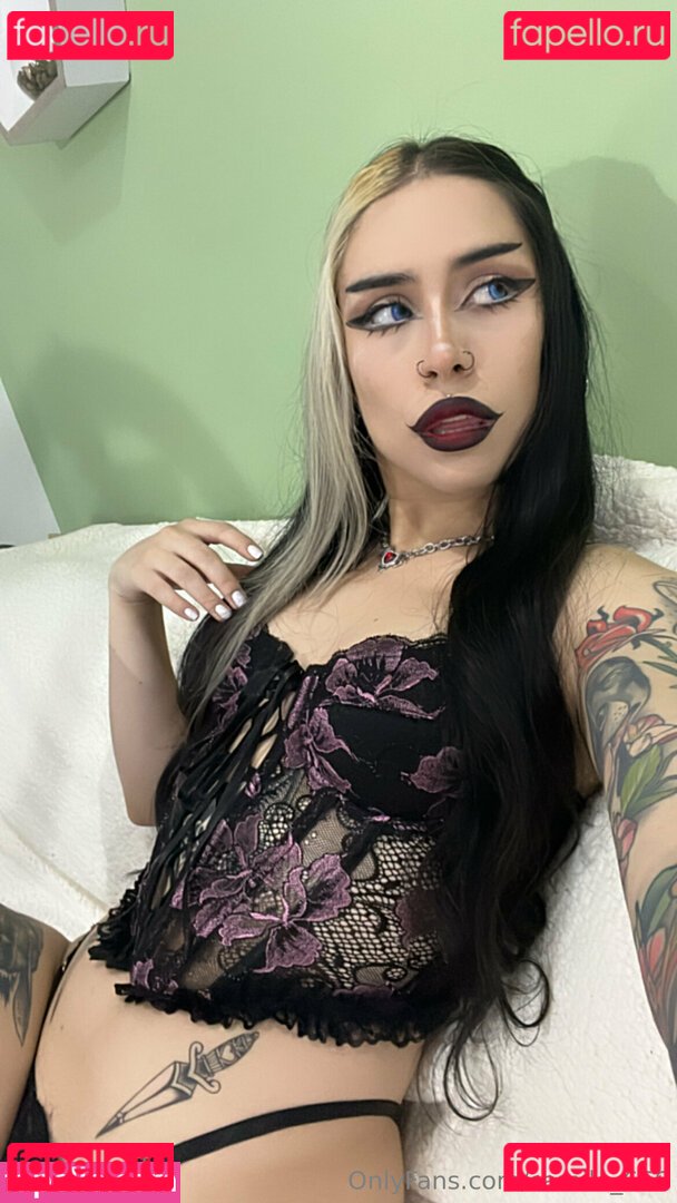 camila_666 / camile_666 Onlyfans Photo Gallery 
