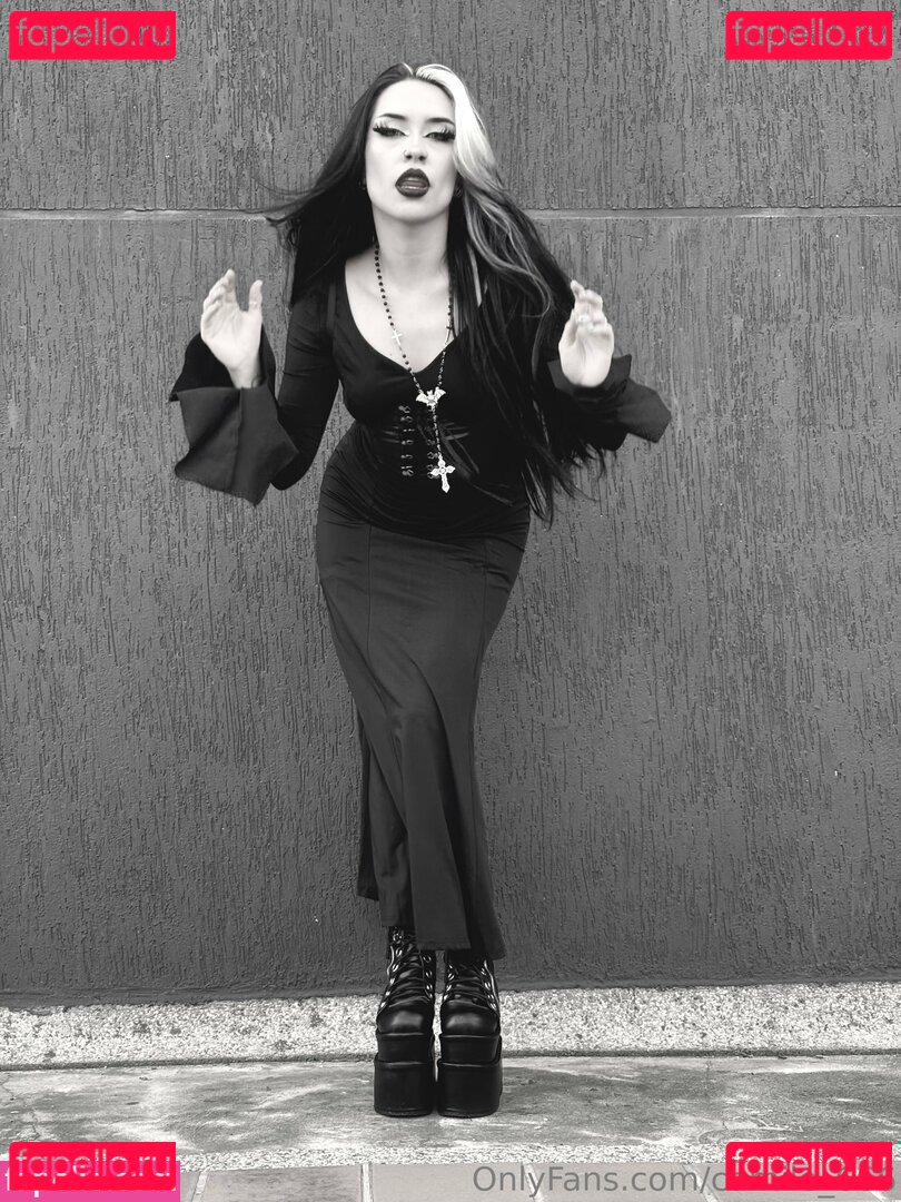 camila_666 / camile_666 Onlyfans Photo Gallery 