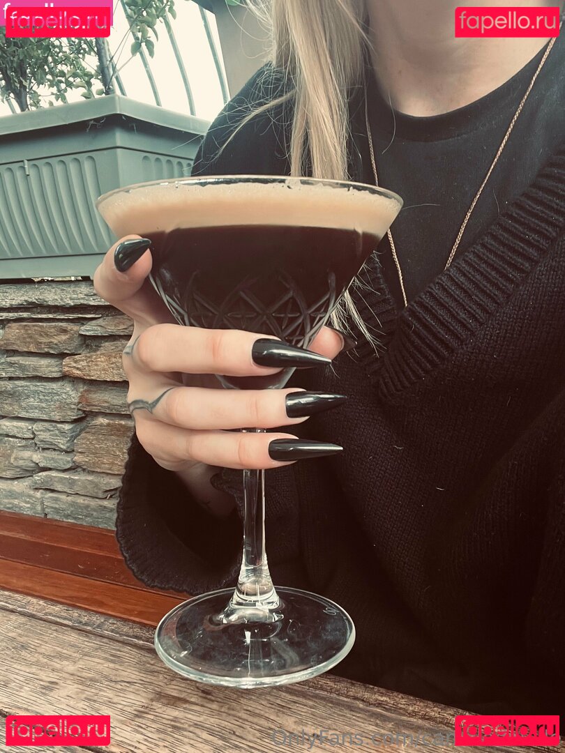 camilledeville / camilledeville_ Onlyfans Photo Gallery 