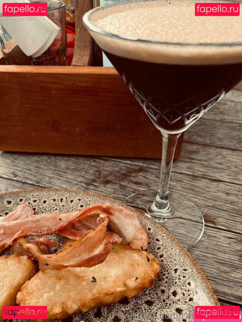 camilledeville / camilledeville_ Onlyfans Photo Gallery 