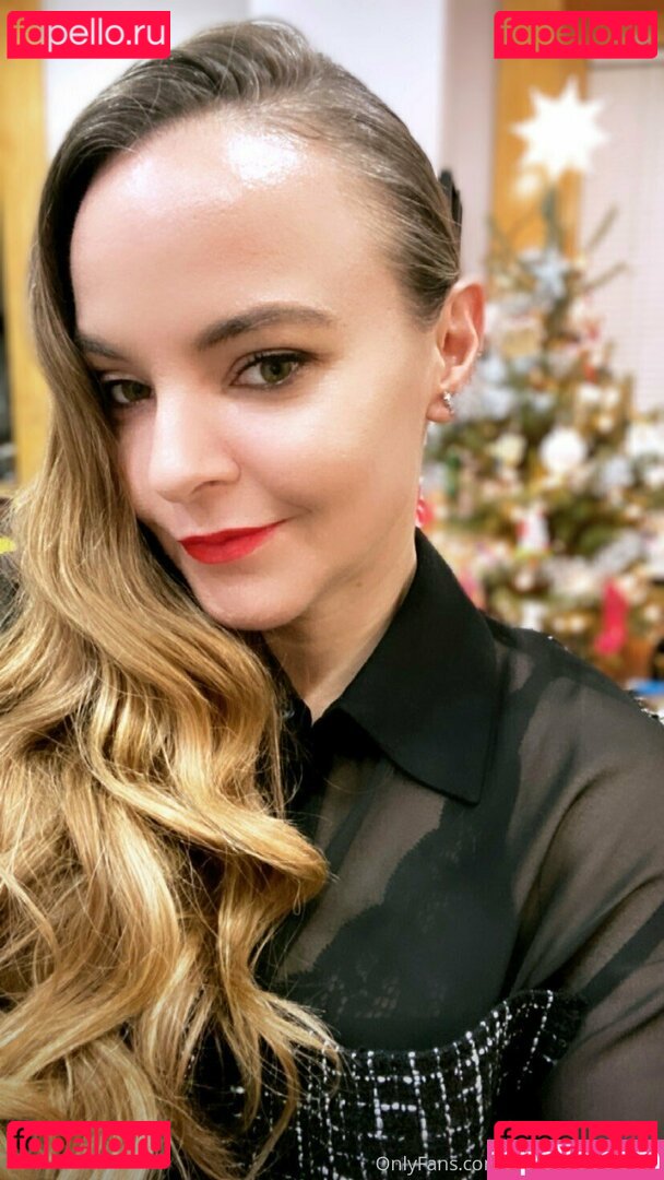 angelabelcamino Onlyfans Photo Gallery 