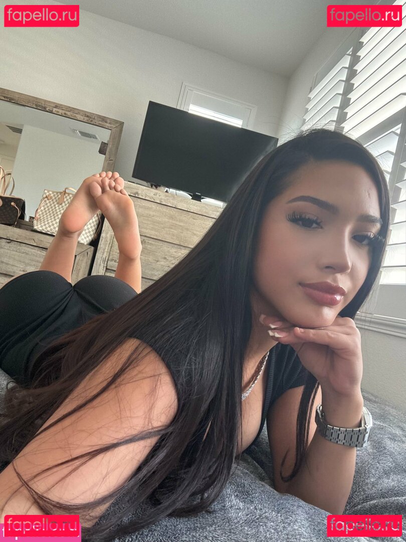 camihenao / camiihenaoo / hehatecamii Onlyfans Photo Gallery 