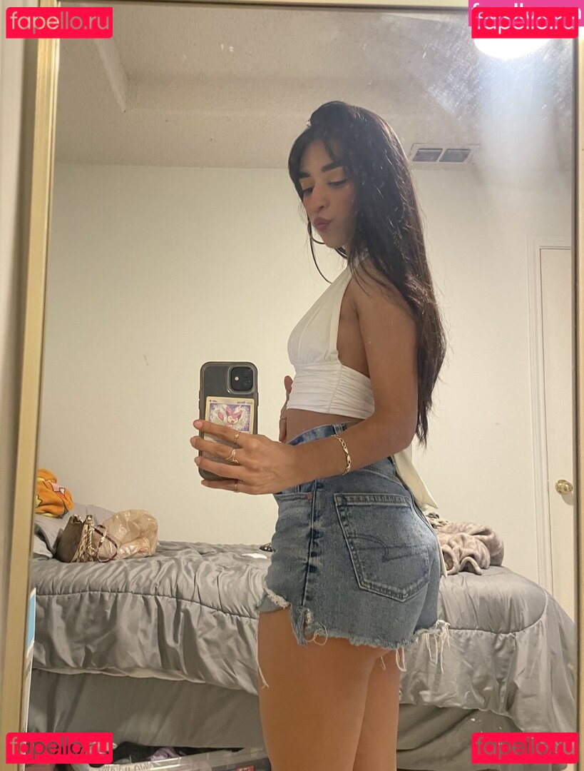 1067325905 / bvbyskitty Onlyfans Photo Gallery 