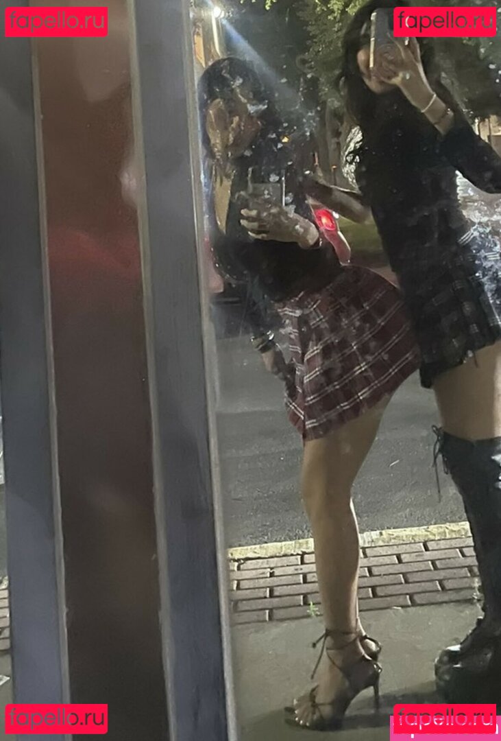 1067325905 / bvbyskitty Onlyfans Photo Gallery 