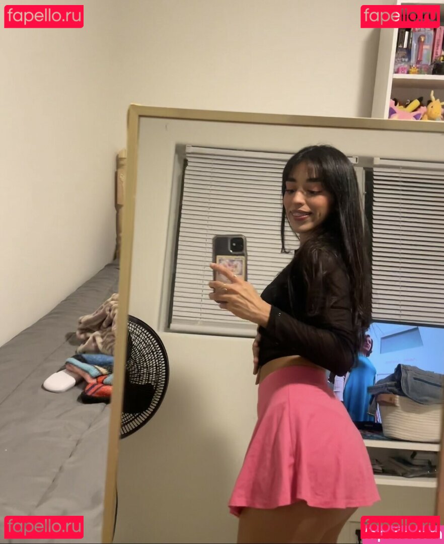 1067325905 / bvbyskitty Onlyfans Photo Gallery 