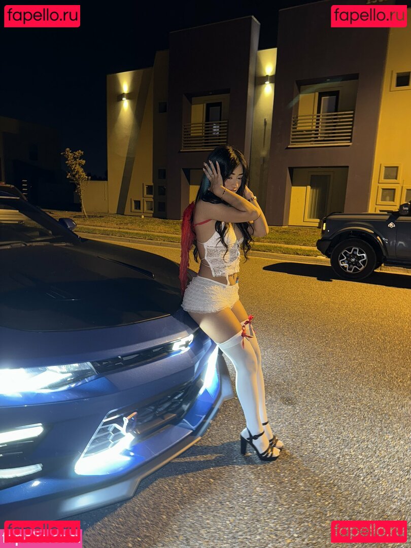 1067325905 / bvbyskitty Onlyfans Photo Gallery 