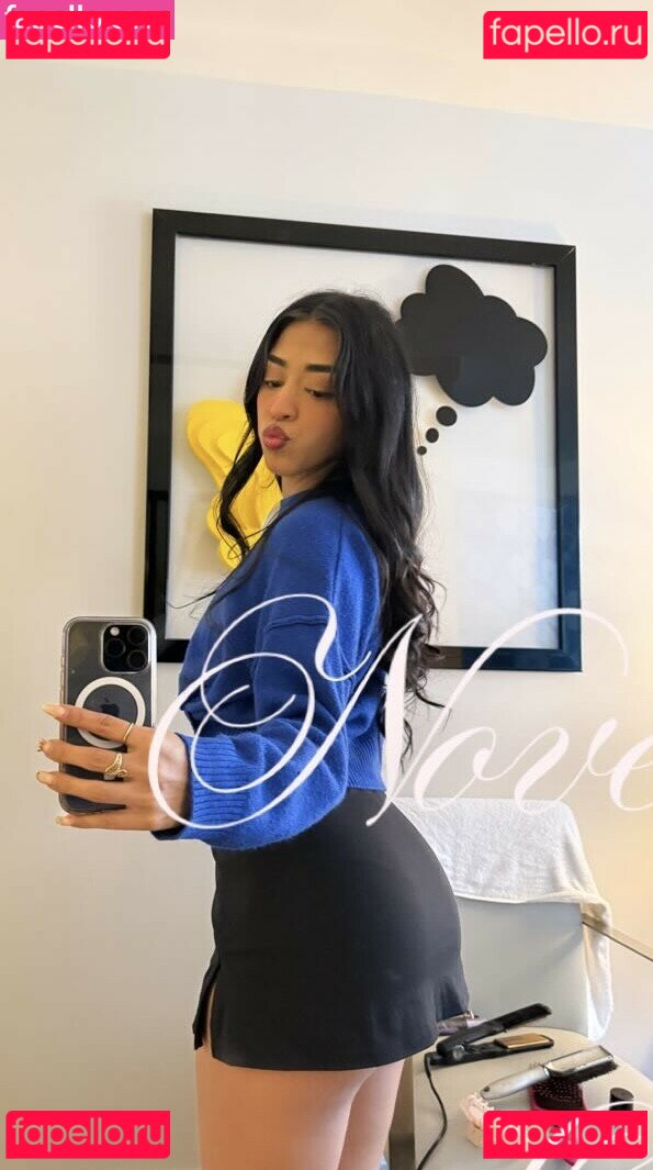 1067325905 / bvbyskitty Onlyfans Photo Gallery 