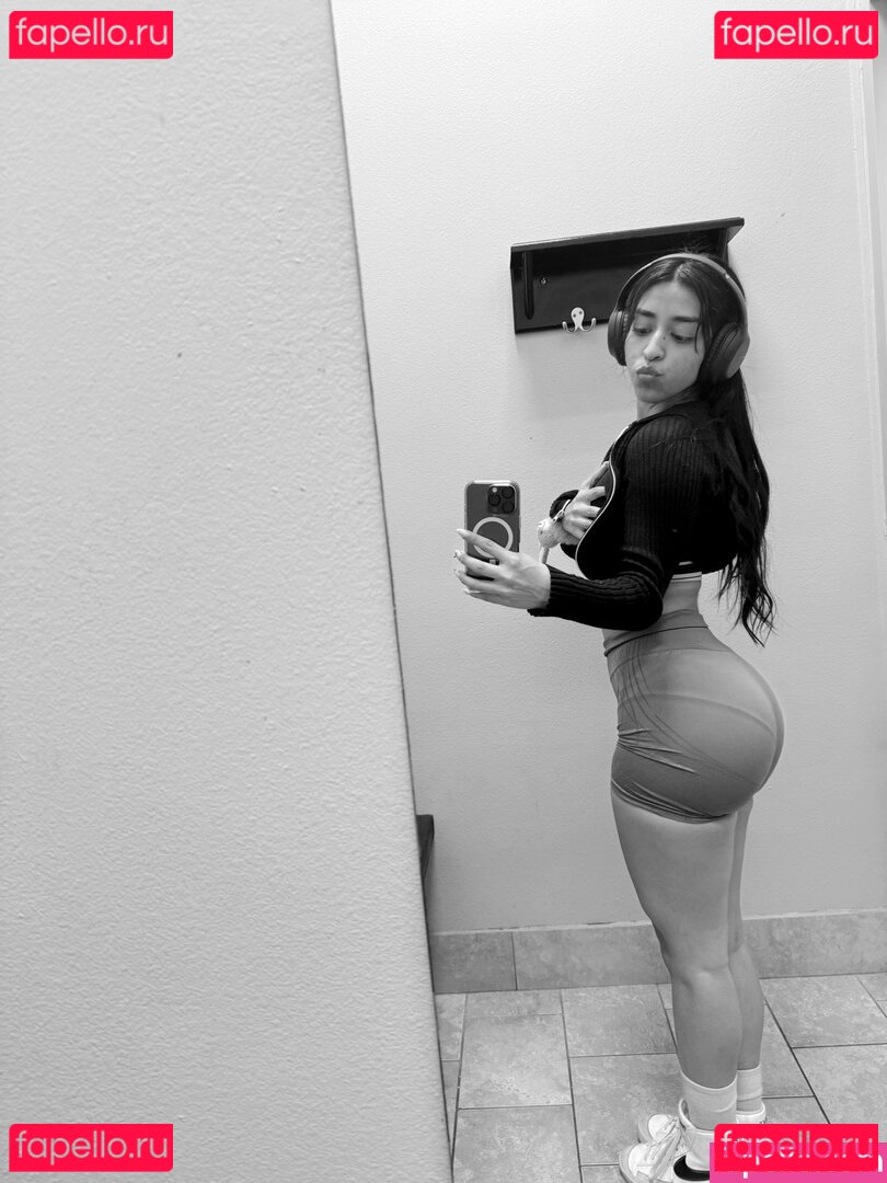 1067325905 / bvbyskitty Onlyfans Photo Gallery 