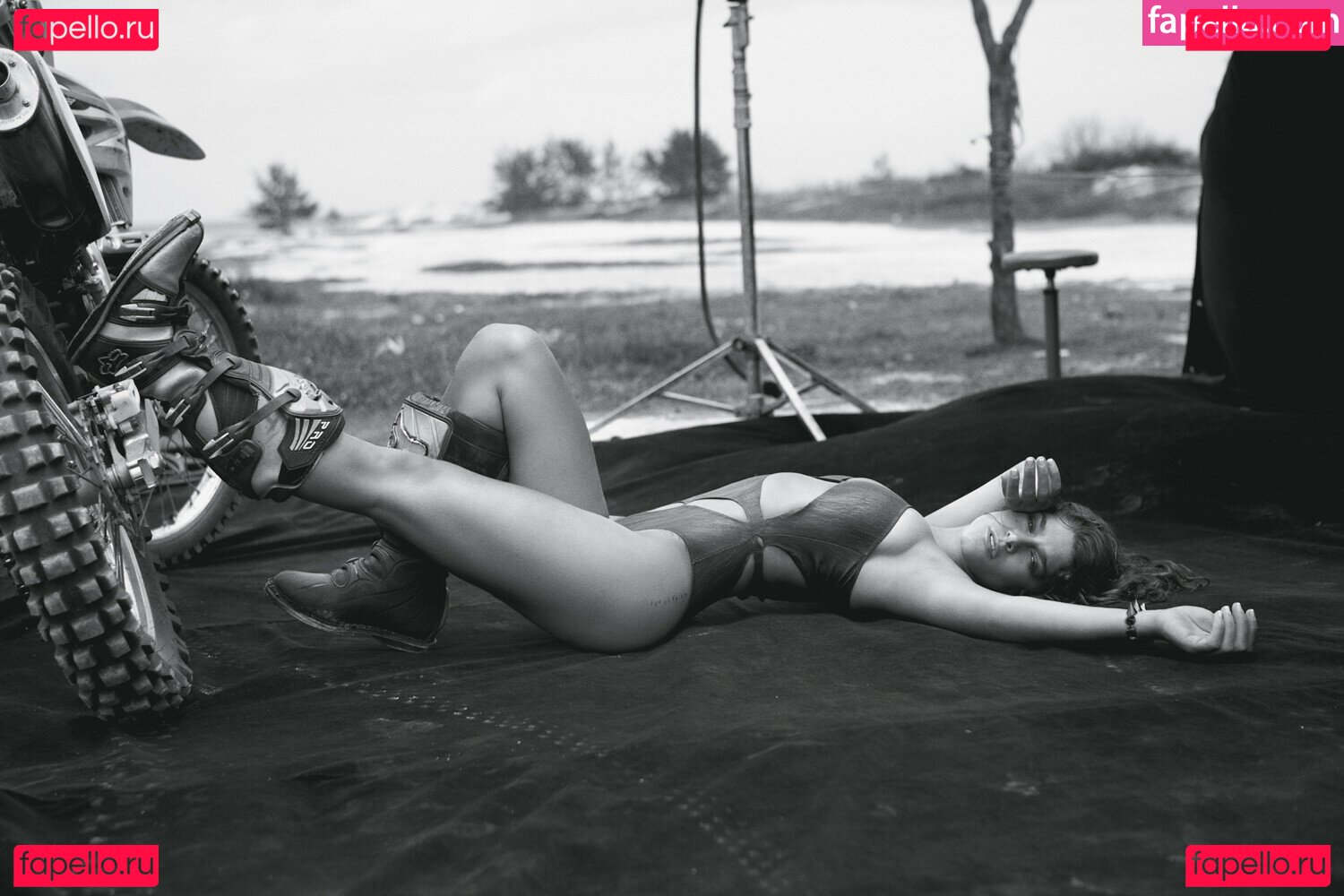 Priscila Fantin / priscilafantin Onlyfans Photo Gallery 