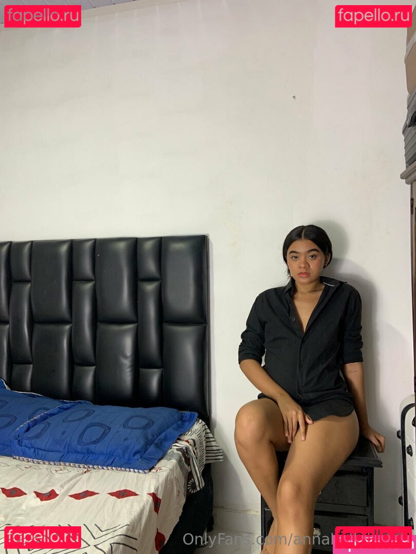 annabellekitten Onlyfans Photo Gallery 