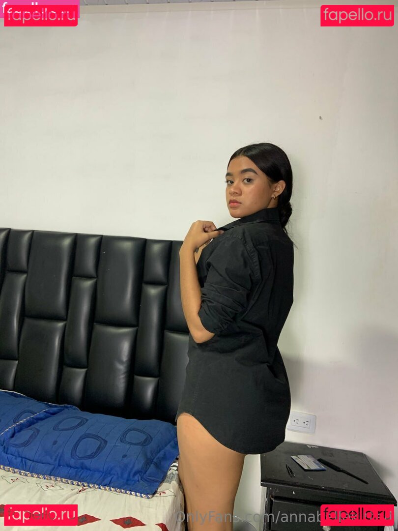 annabellekitten Onlyfans Photo Gallery 