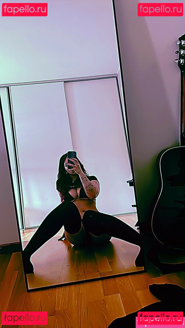 Abilee_3 / abbilee Onlyfans Photo Gallery 