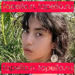 Absolemn9 Onlyfans Photo Gallery 