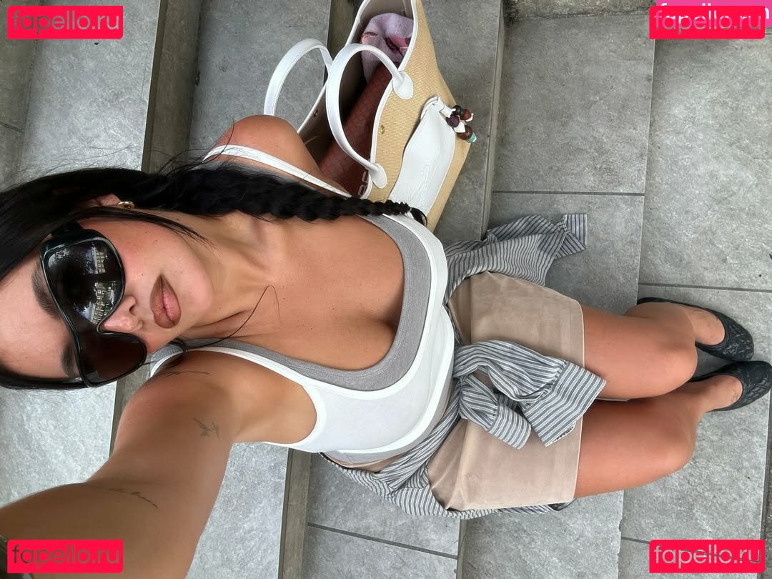 Millie Hannah / explicittbabe / milliehannahhh Onlyfans Photo Gallery 