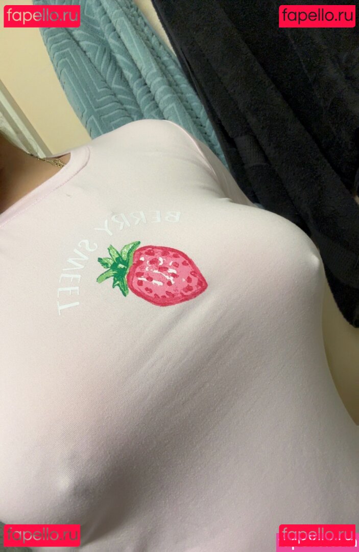 Mary Torres / mary6torres / prmaryt Onlyfans Photo Gallery 