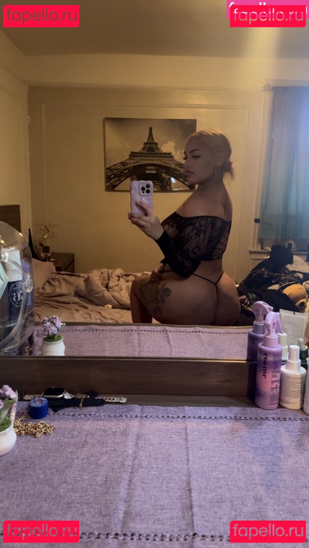 Mary Torres / mary6torres / prmaryt Onlyfans Photo Gallery 