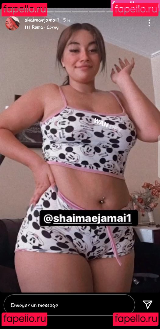 Karimasadani / Karithecherry / huyam / karimazingg Onlyfans Photo Gallery 